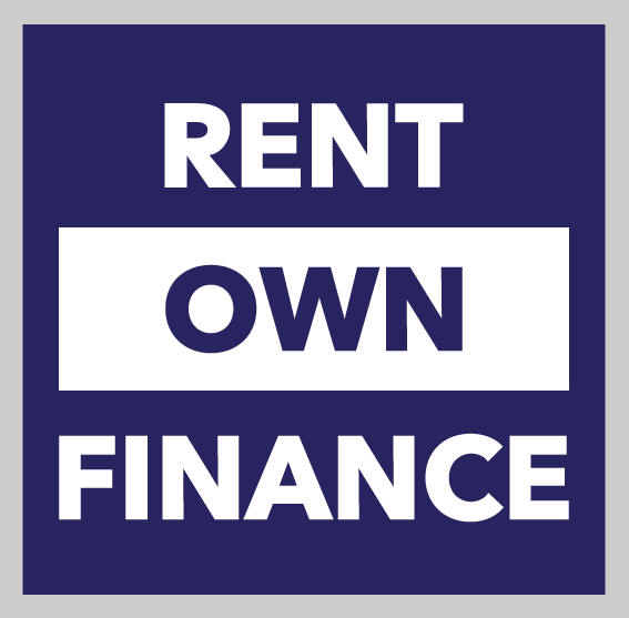 rent a lift chair in Sun City Az