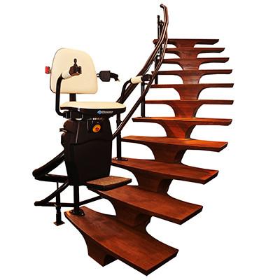 Sun City Az Lift Chairs