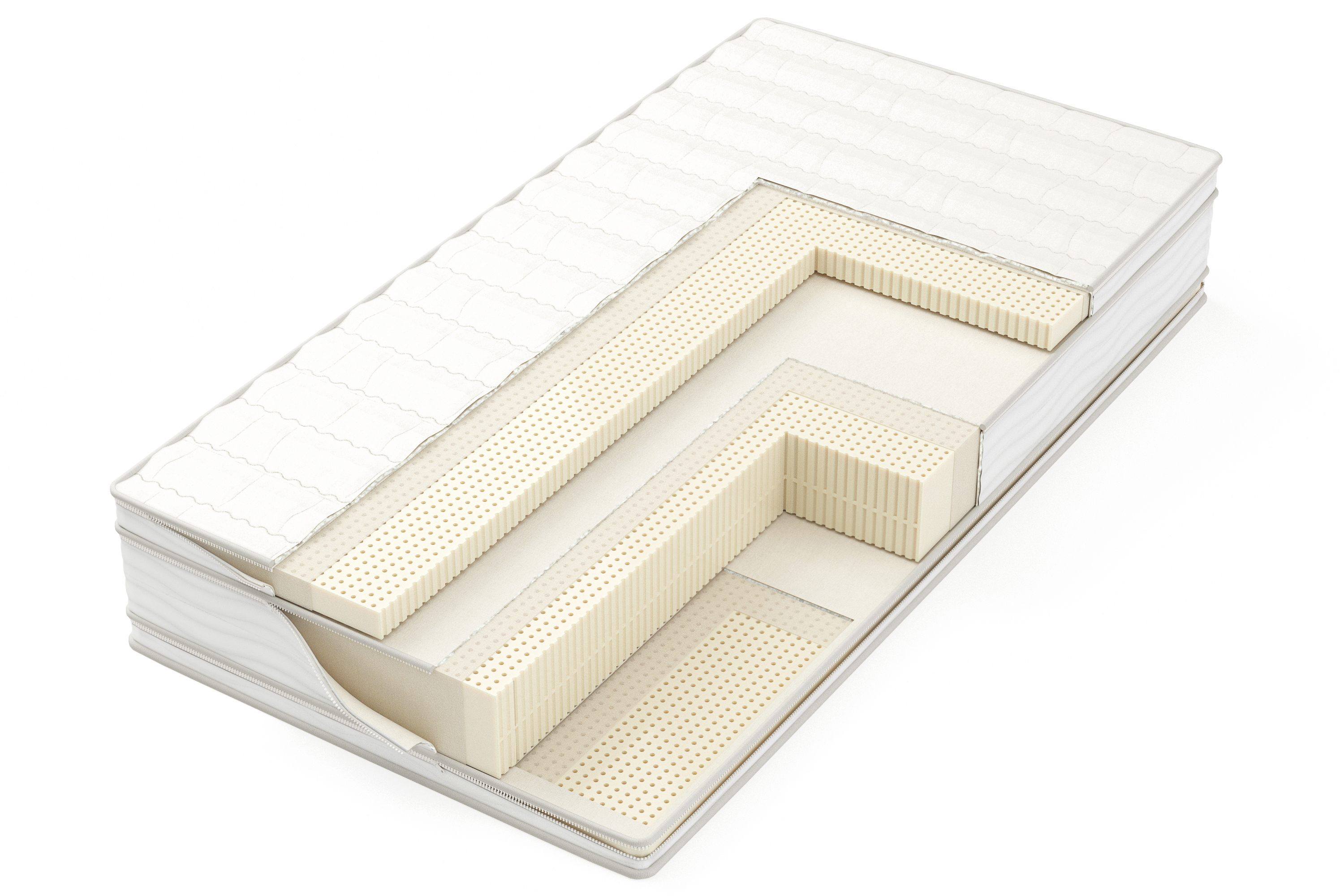 Natural Latex Mattress Sun City Apache Junction Natural Bed Organic https://latex-pedic.com Sun City Natural Beds Sun City Organic Adjustable Bed Sun City El Mirage Pure 100% Sun City Goodyear Litchfield Park Sun City Sun City Sun City Sun City Surprise Tempe Tolleson 