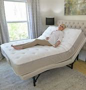 Sun City Electric Adjustable Beds