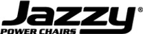 Phoenix Jazzy Store