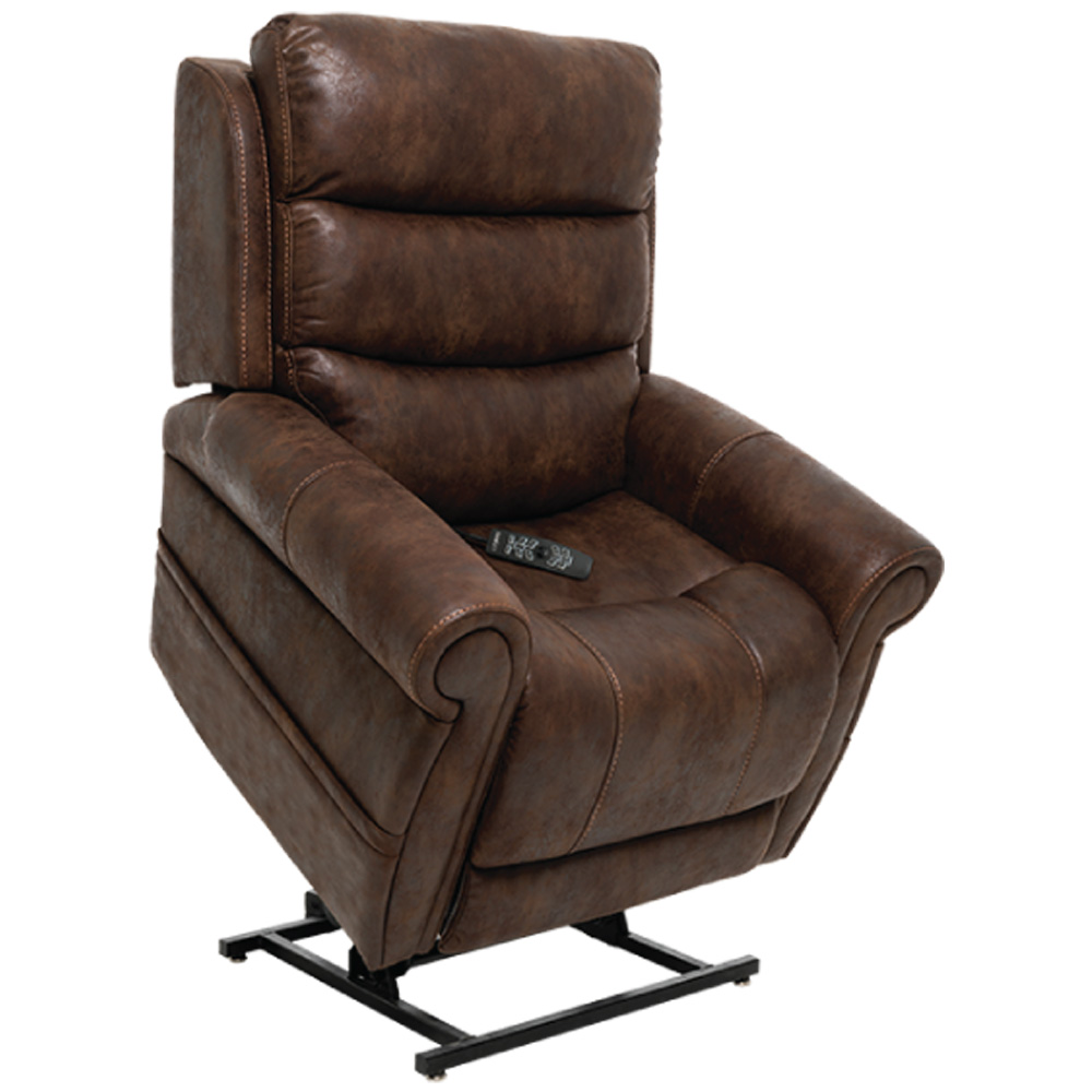zero gravity Sun City Az lift chair recliners