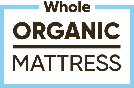 Sun City Natural Mattresses